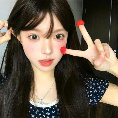 城市猎人天使之泪