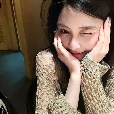 随之遗失的身体
