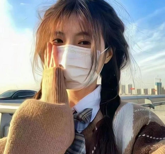 鲁宾逊漂流记