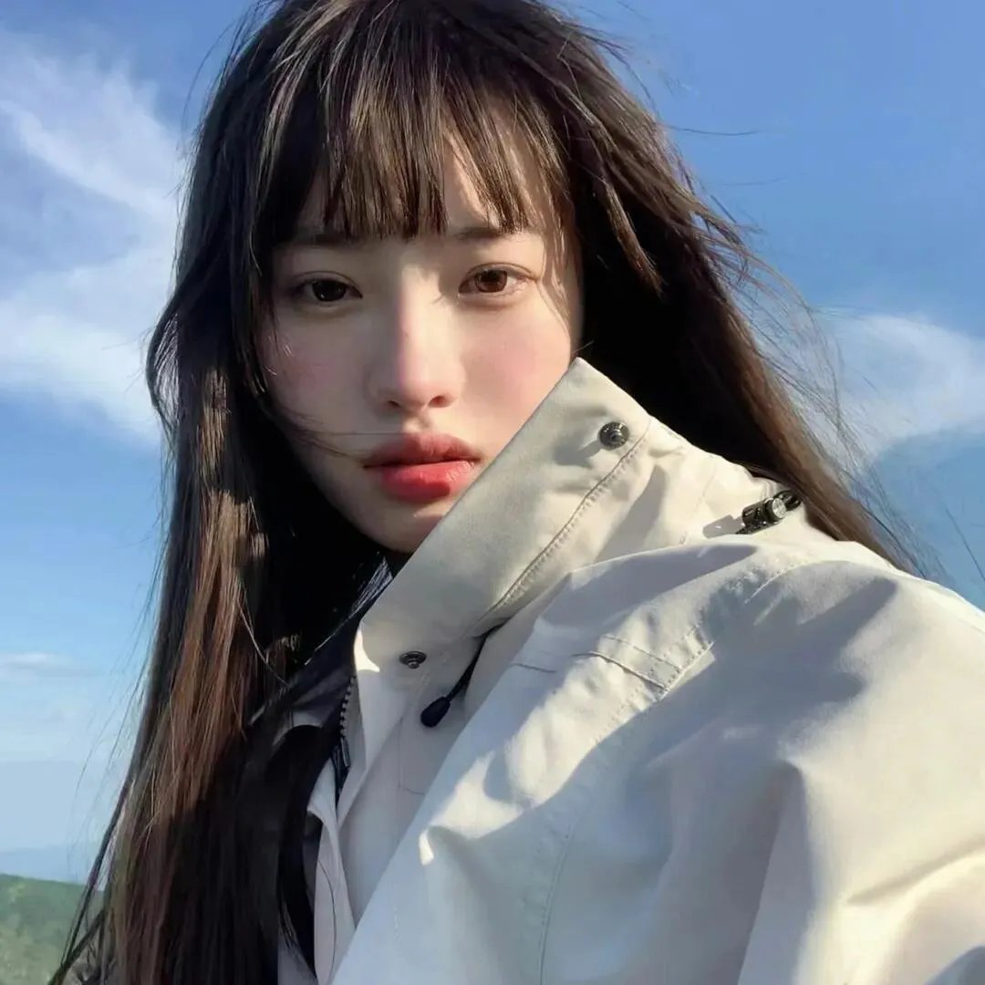 处女刦