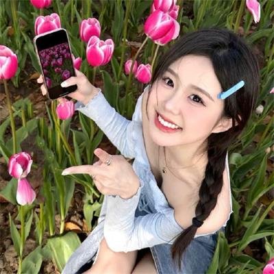 红色青橄榄