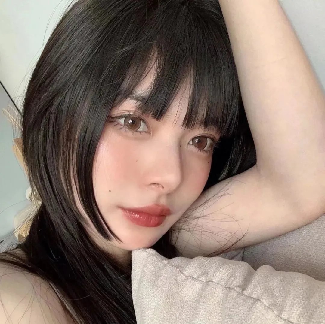 少林门