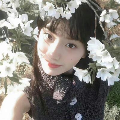 帝王之旅