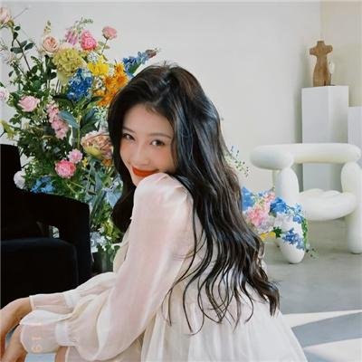 美好的一年