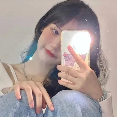 安达鲁西亚 女神的报复