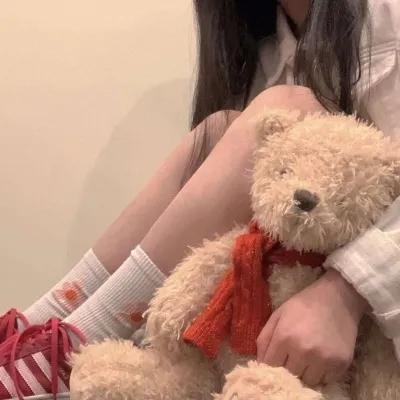 枕边故事