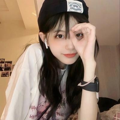 恋恋飞翔