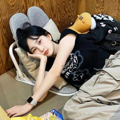 猛龙怪客4:镇压
