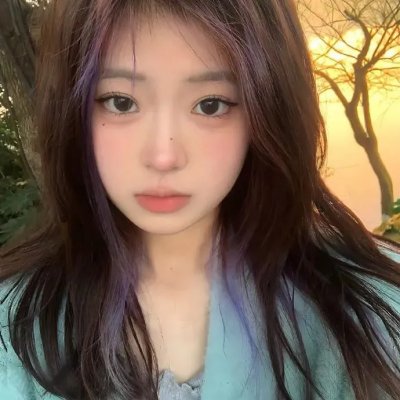天赐的声音第五季