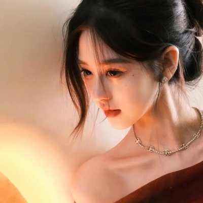 初吻3