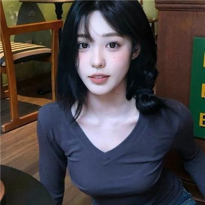 大蓝湖