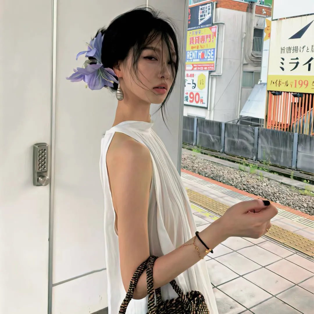 为你,莫斯科啊