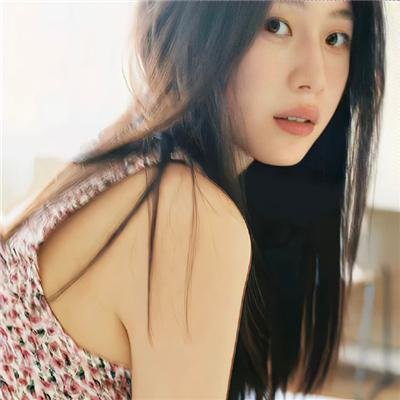 魔鬼的寡妇