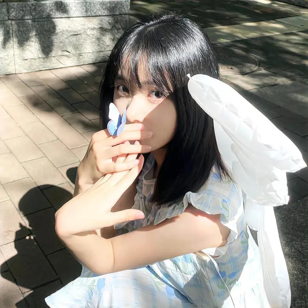 我的单板女孩第一季