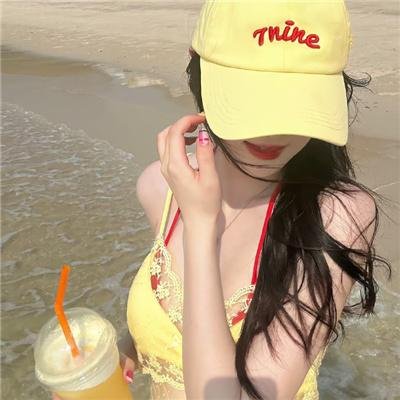 女优粤语