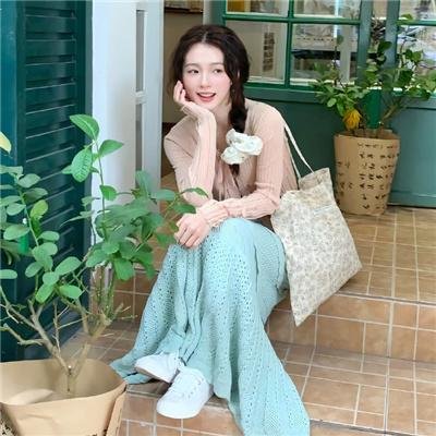 痞子校花变身记