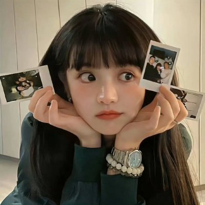 春曲丽影