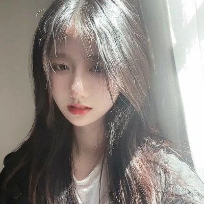 迷离档案国语