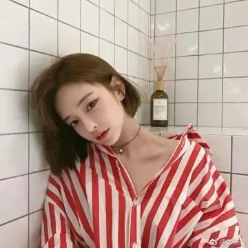 甜孙爷爷粤语