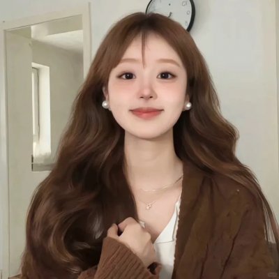 怪杰变错身